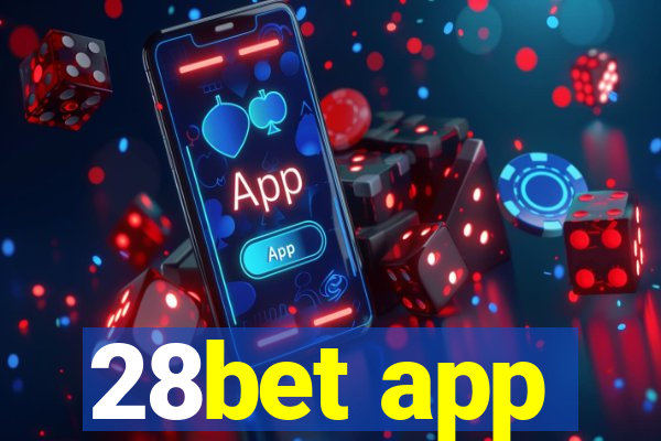 28bet app